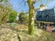 Thumbnail Detached bungalow for sale in Fairfield, Bratton Fleming, Barnstaple