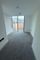 Thumbnail Flat to rent in Velocity Tower, 10 St Marys Gate, Sheffield