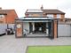 Thumbnail Semi-detached house for sale in Lancaster Close, Barton Le Clay, Bedfordshire