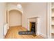 Thumbnail Flat to rent in Spottiswoode Street, Edinburgh