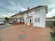 Thumbnail Semi-detached house for sale in Stratton Gardens, Southall