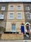 Thumbnail Flat to rent in York Way, London