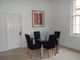 Thumbnail Flat to rent in The Armoury, Southsea