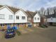 Thumbnail Terraced house for sale in Finch Close, Faversham