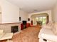 Thumbnail Semi-detached bungalow for sale in Mill Fields, Shepherdswell, Dover, Kent