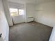 Thumbnail Barn conversion to rent in Southfield Road, Paignton