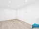 Thumbnail End terrace house for sale in Parkland Road, London