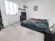 Thumbnail Flat for sale in Middleton Mews, Brightlingsea