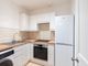 Thumbnail Flat for sale in 164/5 Great Junction Street, Edinburgh