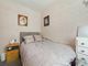 Thumbnail Semi-detached house for sale in Byrne Drive, Southend-On-Sea