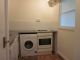 Thumbnail Flat to rent in Norbury Close, Allestree