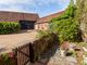 Thumbnail Detached house for sale in Dunsfold, Nr Godalming, Surrey