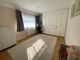 Thumbnail Room to rent in Calleydown, Crescent, New Addignton