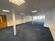 Thumbnail Office to let in Refuge House, Watergate Row South, Chester, Cheshire West And Chester