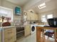 Thumbnail Semi-detached house for sale in Rudgeway Park, Rudgeway, South Gloucestershire