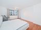 Thumbnail Flat to rent in The Terraces, St Johns Wood