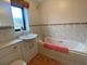 Thumbnail Property for sale in Tilia Close, Hull