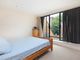 Thumbnail Detached house to rent in Wilberforce Mews, Clapham, London