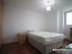 Thumbnail Flat to rent in 1 Hagley Road, Five Ways