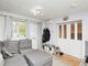 Thumbnail Town house for sale in Fairwood Drive, Alvaston, Derby
