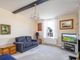 Thumbnail Flat for sale in Kings End, Bicester