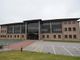 Thumbnail Office to let in Weatherford House 2, Lawson Drive, Dyce, Aberdeen
