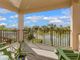Thumbnail Property for sale in 718 Monterey Drive, Satellite Beach, Florida, United States Of America