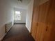 Thumbnail Terraced house for sale in Orleans Street, Buttershaw, Bradford