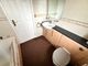 Thumbnail Detached house for sale in Sandringham Road, Mansfield Woodhouse, Mansfield