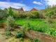 Thumbnail Property for sale in Ovingdean Road, Ovingdean, Brighton, East Sussex