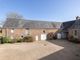 Thumbnail Detached house for sale in La Profonde Rue, Trinity, Jersey