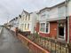 Thumbnail Terraced house for sale in Felinfoel Road, Llanelli