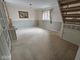 Thumbnail Terraced house for sale in Vallis Close, Poole