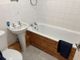 Thumbnail Flat for sale in Gainsborough Way, Yeovil