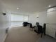 Thumbnail Flat to rent in 19, Baltic Apartments, London