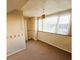 Thumbnail Semi-detached house for sale in Corsican Close, Willenhall