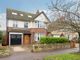 Thumbnail Property for sale in Newnham Avenue, Bedford