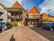 Thumbnail Flat for sale in Coopers Court, Yate