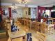 Thumbnail Restaurant/cafe for sale in Restaurants LA22, Stock Lane, Cumbria