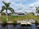Thumbnail Property for sale in 6335 Scorpio Ave, North Port, Florida, 34287, United States Of America