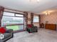 Thumbnail Bungalow for sale in Ripon Close, Little Lever, Bolton, Greater Manchester