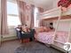 Thumbnail Terraced house to rent in Churchill Road, Gravesend, Kent