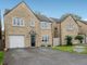 Thumbnail Detached house for sale in Brackendale Way, Thackley, Bradford
