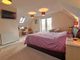 Thumbnail Bungalow for sale in Bell Lane, Kesgrave, Ipswich