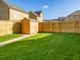 Thumbnail Property for sale in 17 Crane Lane, Bedford, Wixams, Bedford