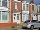 Thumbnail Flat for sale in Reading Road, South Shields