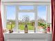 Thumbnail Semi-detached house for sale in Southdene, Halstead, Sevenoaks, Kent