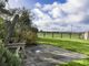 Thumbnail Detached bungalow for sale in Waterperry, Oxford