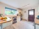 Thumbnail End terrace house for sale in Mill Lane, Trull, Taunton