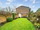 Thumbnail Semi-detached house for sale in Manor Road, Teddington, Middlesex